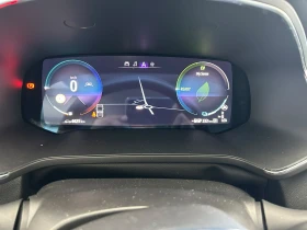 Renault Captur 4000km!!!!!!, снимка 2