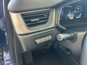 Renault Captur 4000km!!!!!!, снимка 12