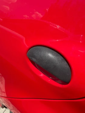 Toyota Aygo, снимка 15