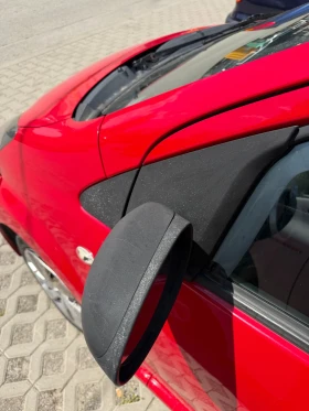 Toyota Aygo, снимка 16