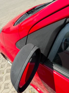 Toyota Aygo, снимка 14