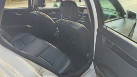 Mercedes-Benz C 180 CDI * * ТОП ЦЕНА* * , снимка 12