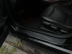 BMW 320, снимка 13