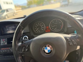 BMW 330 M-pack, снимка 4