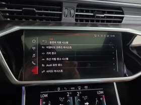 Audi A6, снимка 16