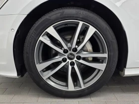 Audi A6, снимка 5