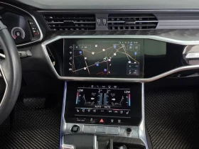 Audi A6, снимка 14