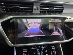 Audi A6, снимка 15