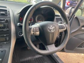 Toyota Auris 1.6vvt-i 132.   | Mobile.bg   14