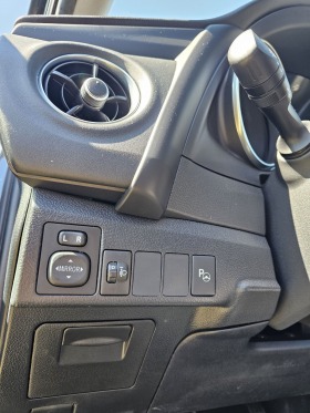 Toyota Auris 1.8 Hybrid | Mobile.bg   14