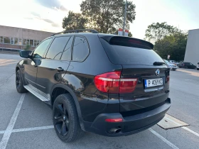 BMW X5 ПРОМОЦИЯ* 30д* Sport, снимка 7