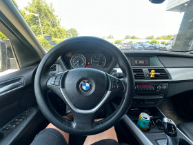 BMW X5 БАРТЕР* 30д* Sport, снимка 12