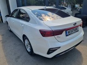 Kia K3 1.6cm3 GT Line | Mobile.bg    5