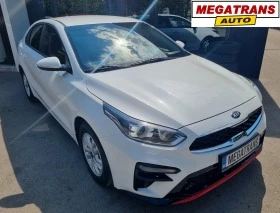 Kia K3 1.6cm3 GT Line | Mobile.bg    1