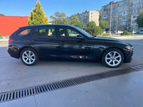 BMW 320 320 D184  8   | Mobile.bg    11