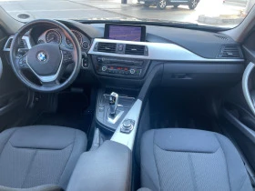 BMW 320 320 D184 кс 8 Степенна АТ, снимка 7