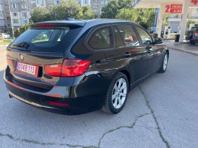 BMW 320 320 D184 кс 8 Степенна АТ, снимка 9