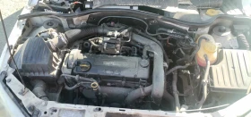 Opel Corsa 1.7, снимка 7