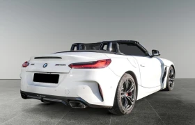 BMW Z4 M40i = Shadow Line Black Optic=  | Mobile.bg    3