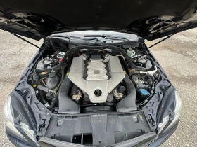 Mercedes-Benz E 63 AMG | Mobile.bg    14