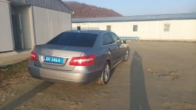 Mercedes-Benz E 250 Mercedes-Benz E 250 , снимка 6