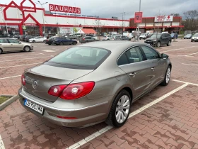 VW CC КОМЕНТАР/СПЕШНО !!!, снимка 3