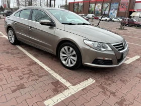 VW CC КОМЕНТАР/СПЕШНО !!!, снимка 11