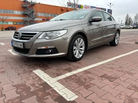 VW CC КОМЕНТАР/СПЕШНО !!!, снимка 1