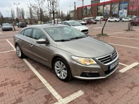 VW CC КОМЕНТАР/СПЕШНО !!!, снимка 2