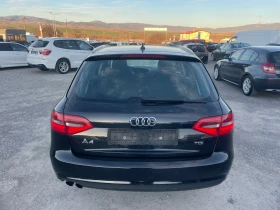 Audi A4 2.0TDI FACE NAVI LED BI-XENON, снимка 10