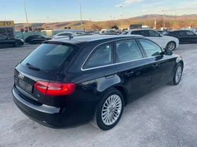 Audi A4 2.0TDI FACE NAVI LED BI-XENON | Mobile.bg    11