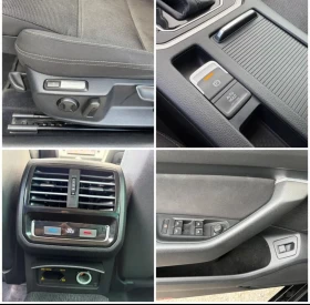 VW Passat 2.0 TDI Comfortline | Mobile.bg    11