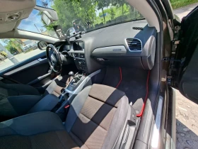 Audi A4 Allroad 2.0 | Mobile.bg    6