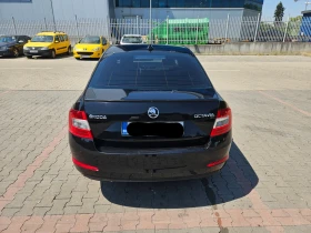 Обява за продажба на Skoda Octavia 1.6 TDI ~19 999 лв. - изображение 5