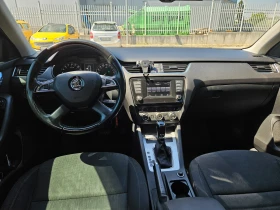 Обява за продажба на Skoda Octavia 1.6 TDI ~19 999 лв. - изображение 7