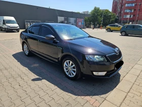 Обява за продажба на Skoda Octavia 1.6 TDI ~19 999 лв. - изображение 2