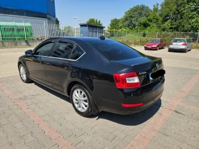 Обява за продажба на Skoda Octavia 1.6 TDI ~19 999 лв. - изображение 4