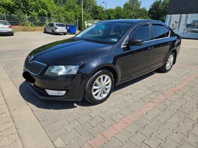 Обява за продажба на Skoda Octavia 1.6 TDI ~19 999 лв. - изображение 1