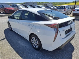 Обява за продажба на Toyota Prius Фаб.газ ~24 900 лв. - изображение 3