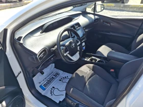 Обява за продажба на Toyota Prius Фаб.газ ~24 900 лв. - изображение 5