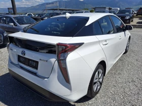 Обява за продажба на Toyota Prius Фаб.газ ~24 900 лв. - изображение 2