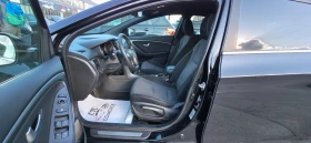 Hyundai I30 1.6 CRDI 110k.c UNIKAT EURO 6B | Mobile.bg    8