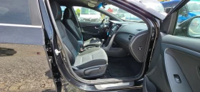 Hyundai I30 1.6 CRDI 110k.c UNIKAT EURO 6B | Mobile.bg    13