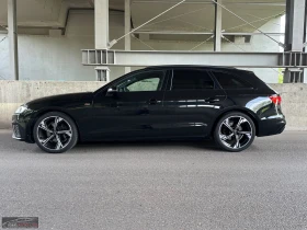 Audi A4 AVANT/35TDI/163HP/S-LINE/MATRIX LED/NAVI/CAM/212E - 46499 лв. - 98481179 7