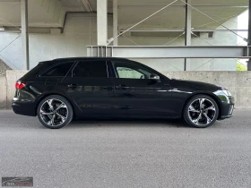 Audi A4 AVANT/35TDI/163HP/S-LINE/MATRIX LED/NAVI/CAM/212E - 46499 лв. - 98481179 8