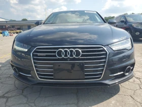 Audi A7 PRESTIGE | Mobile.bg    2
