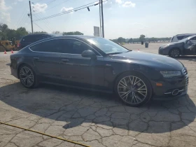Audi A7 PRESTIGE | Mobile.bg    3