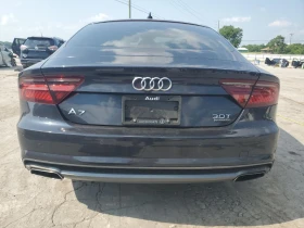 Audi A7 PRESTIGE | Mobile.bg    6