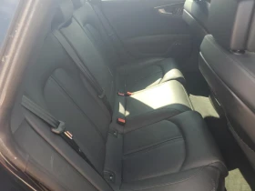 Audi A7 PRESTIGE | Mobile.bg    10