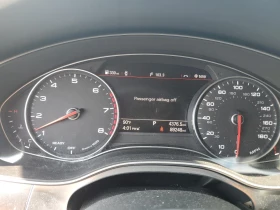 Audi A7 PRESTIGE | Mobile.bg    9